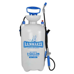 Rainmaker 3 Gallon Pump Sprayer