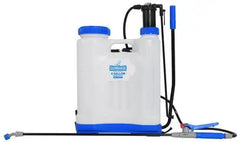 Rainmaker 4 Gallon (16 Liter) Backpack Sprayer