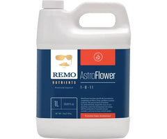 Remo AstroFlower, 1 Liter