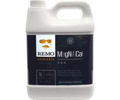 Remo Magnifical, 1 Liter