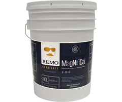 Remo Magnifical, 20 Liter