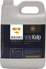 Remo VeloKelp, 1 Liter