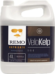 Remo VeloKelp, 4 Liter