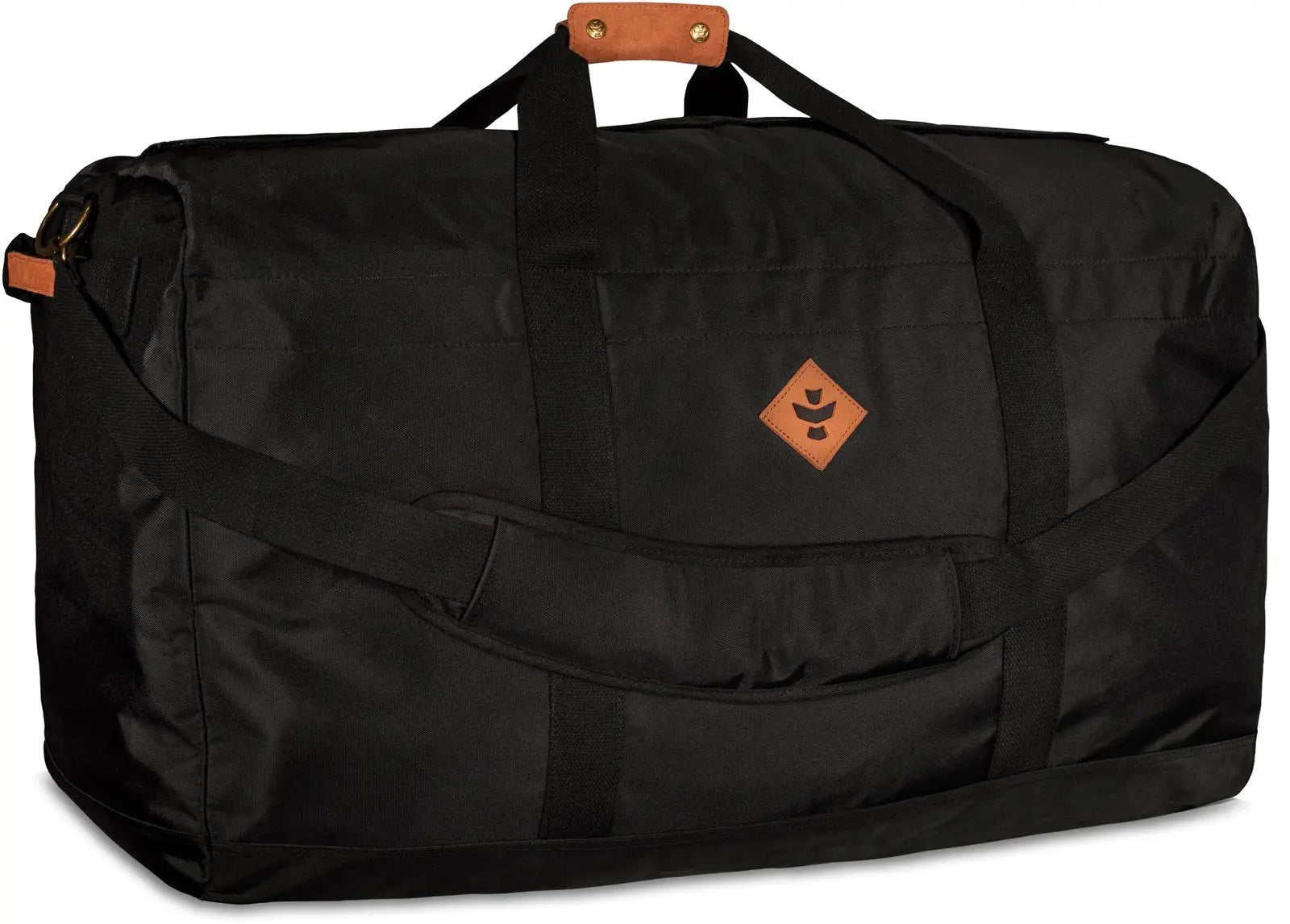 https://seresag.com/cdn/shop/files/Revelry-Supply-The-Northerner-Extra-Large-Duffle_-Black-1688702718493.jpg?v=1688702719