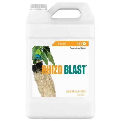 Rhizo Blast 1 Gallon