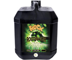 Rock Rootinator, 20 Liter