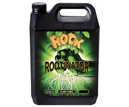 Rock Rootinator, 5 Liter