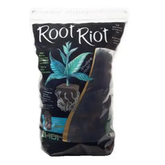 Root Riot Replacement Cubes - 100 Cubes