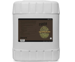 Roots Organics Extreme Serene, 5 Gallon