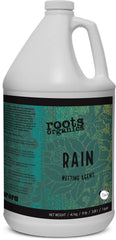 Roots Organics Rain, 1 Gallon