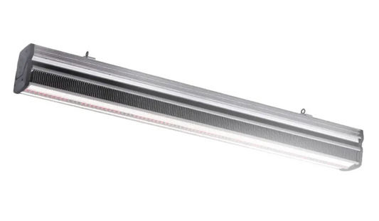 ThinkGrow Model-I 720W Single Bar LED Grow Light