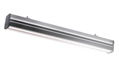 ThinkGrow Model-I 720W Single Bar LED Grow Light