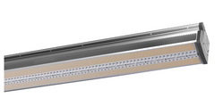 ThinkGrow Model-I 720W Single Bar LED Grow Light