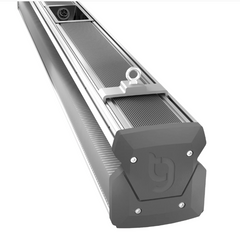 ThinkGrow Model-I 720W Single Bar LED Grow Light