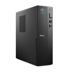 CCMS Cultivation Central Control Server