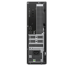 CCMS Cultivation Central Control Server