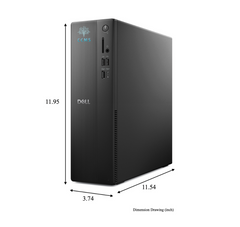CCMS Cultivation Central Control Server
