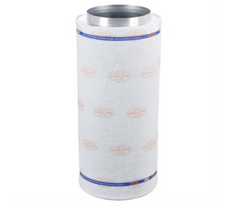 Can-Filter Can-Lite Active Carbon Filter - 14in - 2200 CFM