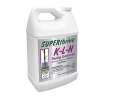SUPERthrive K-L-N Rooting Concentrate 32 oz (Case of 12)
