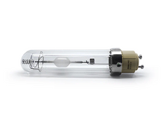 Growers Choice 315 Watt CMH All in One Fixture with Bulb Kelvin option, 120 - 240 Volt