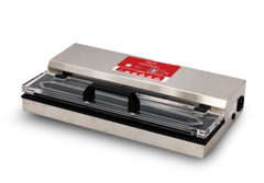 Harvest Company Commercial Grade Sealer