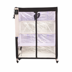 Pro Pod Clone Rack