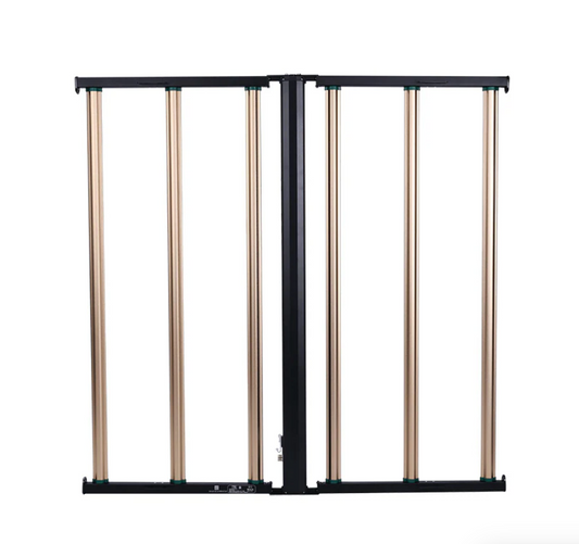 Growers Choice ROI-FV 350 Watt Vegetative LED Grow Light, 120/277 Volt