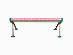 Grower's Choice Under Canopy LED Light AG120 - R80 110v - 277v