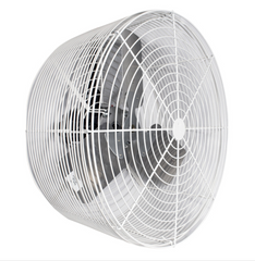 F5 Fans Greenhouse Circulation Fan 24in