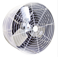 F5 Fans Greenhouse Circulation Fan 20in