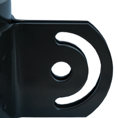 F5 Fans Greenhouse Circulation Fan 20in