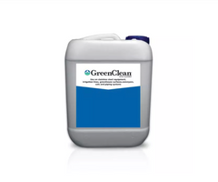 BioSafe GreenClean LIQUID Acid Cleaner 5.0 - 5 Gallon