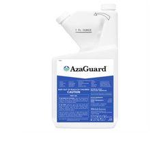 BioSafe AzaGuard - 32 oz.