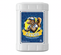 Flo & Gro 23L