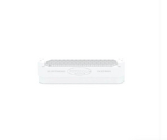 Futurola KB100 Dutch Crown Device 84mm