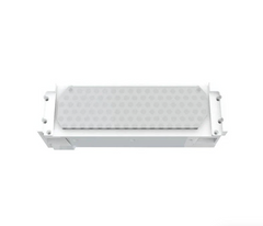 Futurola KB100 Dutch Crown Device 84mm