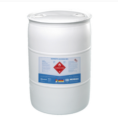 Khemical Isopropyl Alcohol Technical Grade 99% NON USP NF - 55 Gallon Drum