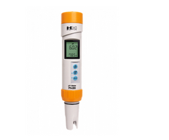 HM Digital Pro Series Pen style pH/Temp meter