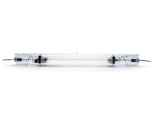 Grower's Choice DE 1000W MH 6K
