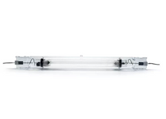 Grower's Choice DE 1000W MH 6K