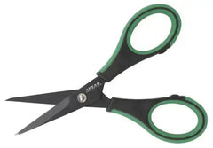 Shear Perfection Precision Scissor - 2 in. Non Stick Blades (12/Cs)