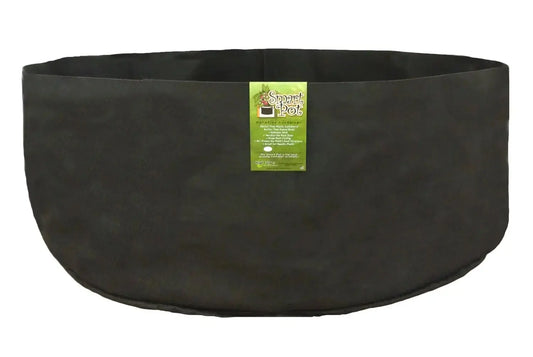 Smart Pot, 900 Gallon, 105 in. x 24 in.