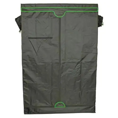 Sun Hut Big Easy 80 - 4.3 ft x 2.8 ft x 6.5 ft