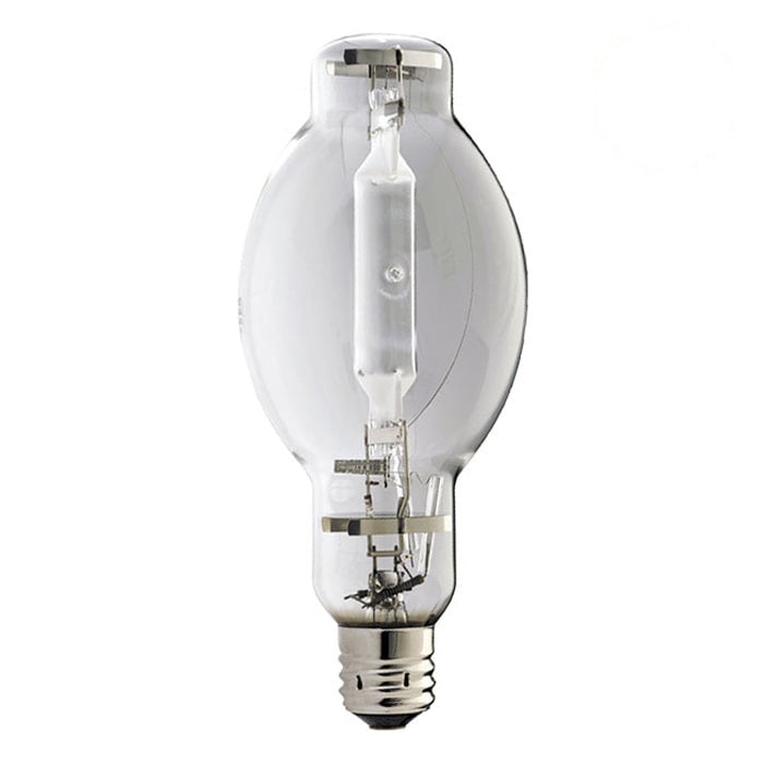 Sunmaster Led SunMaster 1000W MH Red Sunrise Lamp 3200K ''Base Up'' | Seres
