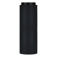 SupremeAir Australian Carbon Filter 12” x 39” 1700CFM - Default Title (785012)