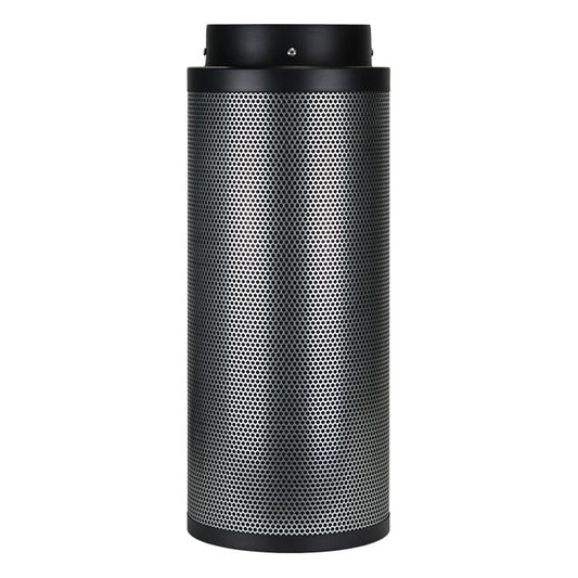 SupremeAir Australian Carbon Filter 8” x 24” 650CFM - Default Title (785008)