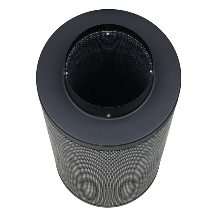 SupremeAir Australian Carbon Filter 8” x 24” 650CFM - Default Title (785008)