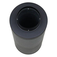 SupremeAir Australian Carbon Filter 8” x 24” 650CFM - Default Title (785008)
