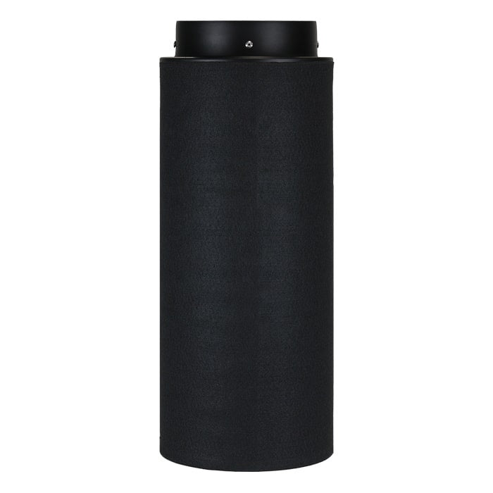 SupremeAir Australian Carbon Filter 8” x 24” 650CFM - Default Title (785008)