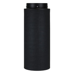 SupremeAir Australian Carbon Filter 8” x 24” 650CFM - Default Title (785008)